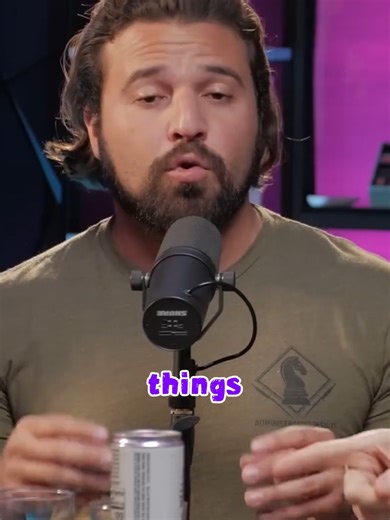 Can a shooting event be both intense… and extremely safe? #Podcast #RealTalk #Reels #SafetyFirst #ProfessionalTraining #foryoupage #viral #pyfツ