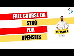 Lecture 10 | Interaction in STKO