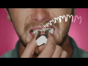 Say it with Boomf...whatever the occasion!