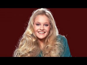 Charlene Tilton Bikini Photos Spark Outrage — Too Bold Even for Adults