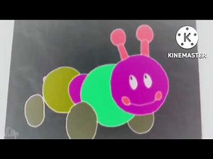 The Baby Einstein Company Effect G Major 5968