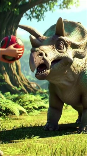 fastframe animations