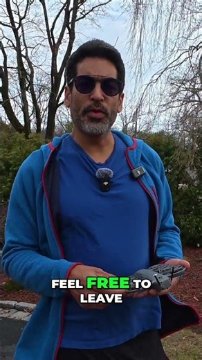 Like, Subscribe & Comment: Your Video Feedback Matters! #shorts