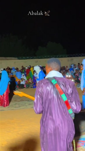 Abalak Tahoua route: Abalak to Tahoua travel guide