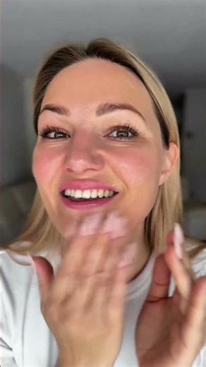 The perfect glow + protection | Sunsolve Amber Protect 002 #glowingskin #spf #skincare #ugccreator