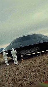 584K views · 9.8K reactions | UFO Crashed In Phoenix Join group watch more: Mysterious Aliens & UFO Disclosure ✔ | Aliens UFO Caught on Camera | Facebook