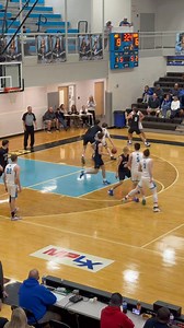 Foul or nah? #takedown #foul | Jason Spriggs