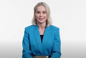 Brie Larson Net Worth 2022: How Wealthy The Marvels Star is Today?