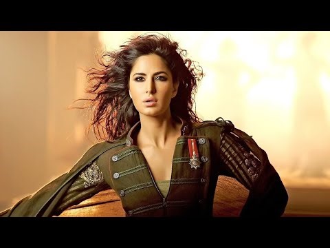 Katrina Kaif Supehrit Bollywood Movie - Apne | धर्मेन्द्र, सनी देओल, बॉबी देओल, शिल्पा शेट्टी