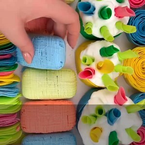 Why We Should Avoid These Skincare Products? 👀 The beauty may industry claim collagen is essential but this leading skincare expert is saying otherwise as the truth is, most collagen products won't do much to help wrinkles, lines and saggy skin go away which means a different approach is needed. That's where Total Beauty Matrix comes in. In this eye-opening video, see how easy it can be to naturally give the skin a smoother, firmer look! | Miami MD