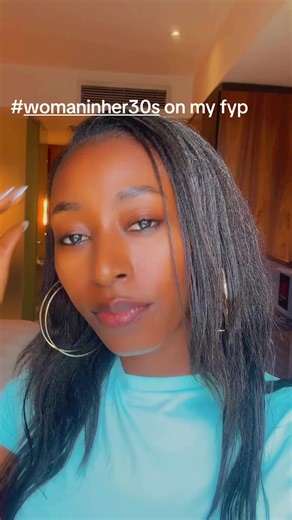 just_adruno (@just_adruno)’s videos with Check On It (Live) - Beyoncé