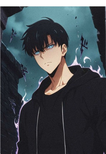 Shadow Monarch Clutch 🗿#sololeveling #pubgafrica @PUBG MOBILE AFRICA 🐫#africaminicreatorprogram #goldendynastycontest @Anubis @AYOMIDE @STORM❤️🕊 @IBRO 👺 @Levi_Gaming🔫