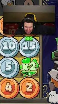 The BEST Le Bandit Board I've Ever Had...