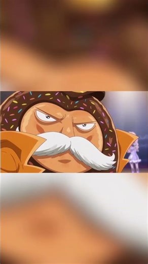 Detective Donut SOLVES the Mysterious Pink Liquid Case #shorts