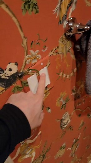 how to fix noisy bathroom exhaust fan #viral #diy #electrician #handyman #howto #shorts #fypシ゚ #reelsforyou #viralreelsfacebook #viralreelsfb #fypシviral #reel #fyp #fypシ゚viralシ #reels #facebookreelsviral #reeloftheday #viralreel | Kevin & Paterson