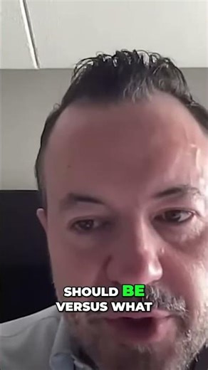 Overcoming Business Challenges for Digital Transformation Success #shorts