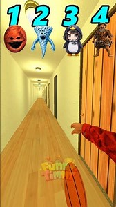Guess Trypophobia Tornado Baldi Ice Evil Granny Gugu Gaga Behind The Door in GMod