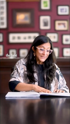 Radhika Bapat on Instagram: "Births & Deaths - I find this book very useful to introduce the larger concepts of birth and death as phenomena - to children - the birth and death of a star for instance, is easier to understand than other lofty concepts- because it is concrete (and not abstract). This particular book is part of the “museum” series. I love that the book is big - somewhat “larger than life” & the illustrations are breathtaking - it is truly beautiful to behold (and hold)."