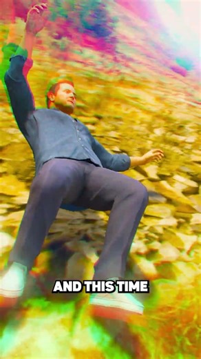 3 SECRET Peyote Plants in GTA 5 You MISSED!