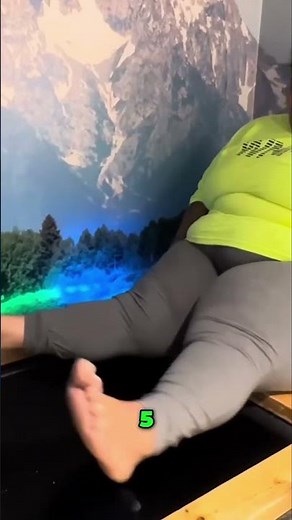 Taking the Plunge: The Ultimate Cold Water Challenge!