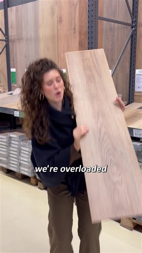 Orange County Homeowners – Get Up To 40% Off on All Flooring Styles with No Interest Payments for Up To 12 Months Through the Village Flooring Plus Replacement Program! From affordable to luxury, save on hundreds of Hardwood, Luxury Vinyl, Laminate, Carpet & Tile options! Why Choose Village Flooring Plus: 🏠 Shop In The Comfort Of Your Home - We Bring The Showroom To You! 💯 Top Quality Brands 🏷 Lowest Price Guaranteed 👷 Next Day Installation Available ✅ Industry-Leading Installation Warranty 