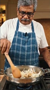🍳 5 Smart Cooking Hacks That Make Food Taste Better!