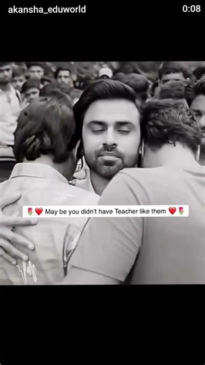 #foryou #classroomenvironment #teacherlife #schooldays #students #lifeisbutadream