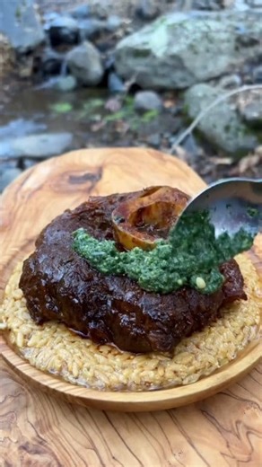 37K views · 964 reactions | MATAN masala recipe DISH  #trendingreels #food #foodie | Firoj Khan | Facebook