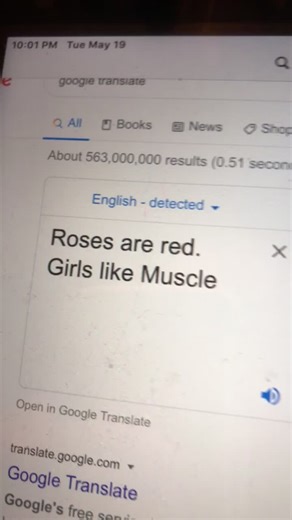 #rosesarered