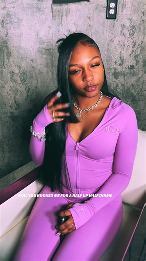 located in Baltimore,Maryland📍 @slayedby.ash on instagram! #fyp #fypage #baltimorestylist