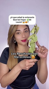 3.1M views · 37K reactions | Té  milagroso hará maravillas 殺lo amarás #recetas #reelviral #reelsfb #belleza #reelvideo #facebookreel #viralvideo #tutorial #viralreels #videotutorial #beauty #salud #saludybienestar | Angiebeauty03 | Facebook
