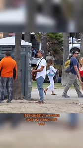 I’m always here to help 🤷‍♀️ | Angrypicnic