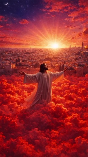 Essential Travel Guide: Tips for Your Next Adventure