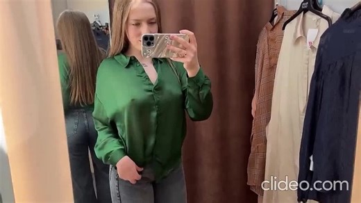 Try-on-haul-(2024)