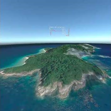 ArcGIS Maps SDK for Unity Quest 2