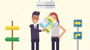 15K views · 122 reactions | Learn how to break down complex concepts,...