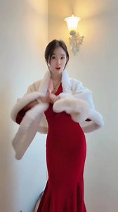 3.9K views · 109 reactions | Funny Swimming I Part : #072...