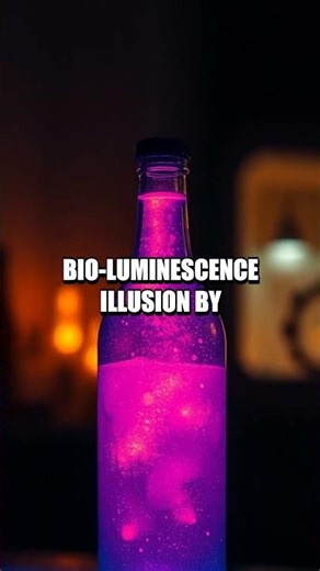 Hidden Science Hunt at Home