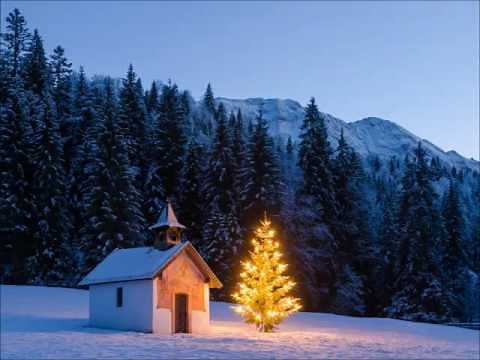 Inntaler Sänger - Andachtsjodler
