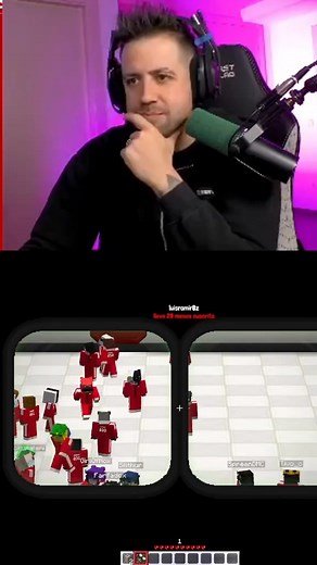 Risas de ricos #auron #AuronPlay #auronclips #fblifestyle | Auron