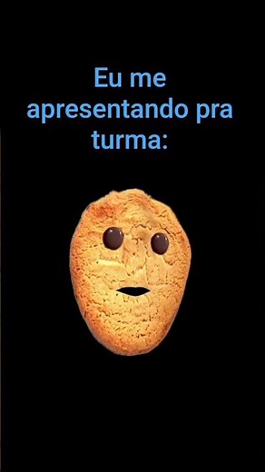 kjkjkjkj#youtubeshorts #comedy #deustemumapalavrapravoce #naoflopa