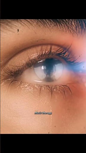 George Michael - Careless Whisper - Edit || "And I'm never gonna dance again"