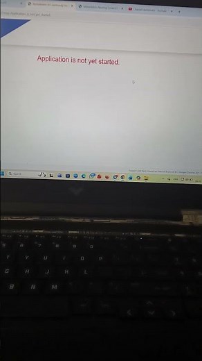 CHO Maharashtra Application Form Released | NHM CHO Recruitment 2025 | Community Health Officer