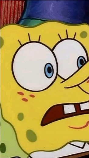 MuscleBob BuffPants Season 1, Episode 11 #spongebob #shorts