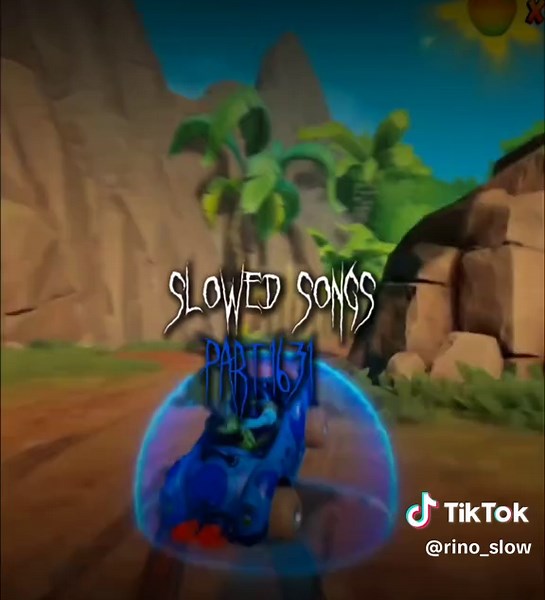 Deslumbrantes Canciones Lentas y Reverb