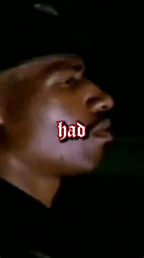 Geto Boys - Mind Playing Tricks On Me