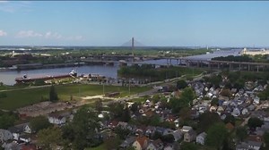 $1.4M in federal funding awarded to northwest Ohio development projects