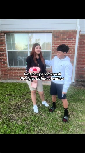 They are so cuteeee💕don’t forget to order your valentines Ramos 🤍🏹 #kenascreations #htx #SmallBusiness #htxflorist #ValentinesDay