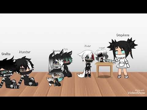 Pet alpha ep 1 read the description box plz