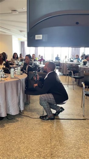 NIYOHAPPY PRO on TikTok